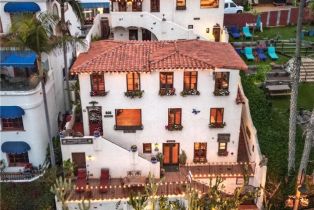 Residential Income, 606 Avenida Victoria, San Clemente, CA 92672 - 23