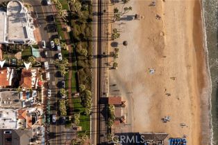 Residential Income, 606 Avenida Victoria, San Clemente, CA 92672 - 24