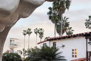 Residential Income, 606 Avenida Victoria, San Clemente, CA 92672 - 26