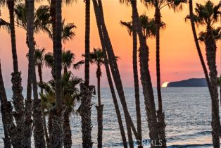 Residential Income, 606 Avenida Victoria, San Clemente, CA 92672 - 28