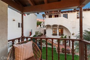 Residential Income, 606 Avenida Victoria, San Clemente, CA 92672 - 29