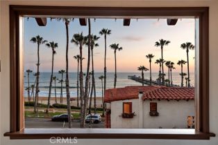 Residential Income, 606 Avenida Victoria, San Clemente, CA 92672 - 30
