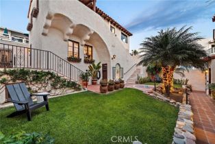 Residential Income, 606 Avenida Victoria, San Clemente, CA 92672 - 31