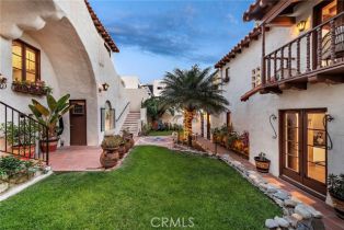 Residential Income, 606 Avenida Victoria, San Clemente, CA 92672 - 32