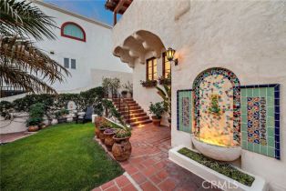 Residential Income, 606 Avenida Victoria, San Clemente, CA 92672 - 33