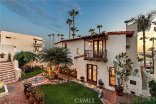 Residential Income, 606 Avenida Victoria, San Clemente, CA 92672 - 34