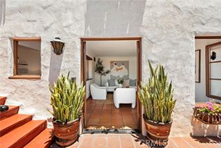 Residential Income, 606 Avenida Victoria, San Clemente, CA 92672 - 36