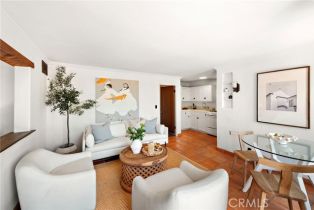 Residential Income, 606 Avenida Victoria, San Clemente, CA 92672 - 37