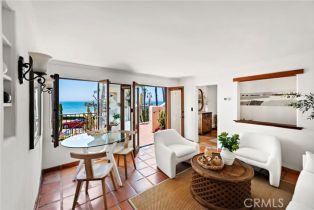 Residential Income, 606 Avenida Victoria, San Clemente, CA 92672 - 38