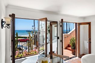 Residential Income, 606 Avenida Victoria, San Clemente, CA 92672 - 39