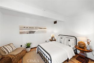 Residential Income, 606 Avenida Victoria, San Clemente, CA 92672 - 40