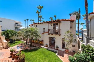 Residential Income, 606 Avenida Victoria, San Clemente, CA 92672 - 42
