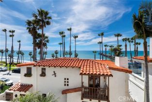 Residential Income, 606 Avenida Victoria, San Clemente, CA 92672 - 43
