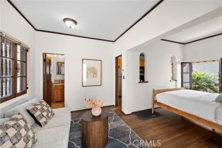 Residential Income, 606 Avenida Victoria, San Clemente, CA 92672 - 44