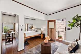 Residential Income, 606 Avenida Victoria, San Clemente, CA 92672 - 45