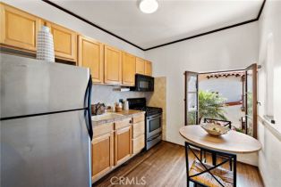 Residential Income, 606 Avenida Victoria, San Clemente, CA 92672 - 46