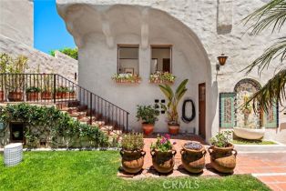 Residential Income, 606 Avenida Victoria, San Clemente, CA 92672 - 47