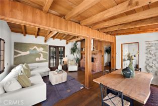 Residential Income, 606 Avenida Victoria, San Clemente, CA 92672 - 48