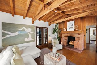 Residential Income, 606 Avenida Victoria, San Clemente, CA 92672 - 49