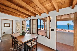 Residential Income, 606 Avenida Victoria, San Clemente, CA 92672 - 50