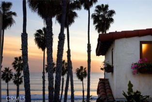 Residential Income, 606 Avenida Victoria, San Clemente, CA 92672 - 52