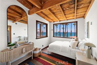 Residential Income, 606 Avenida Victoria, San Clemente, CA 92672 - 54