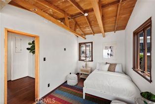 Residential Income, 606 Avenida Victoria, San Clemente, CA 92672 - 55