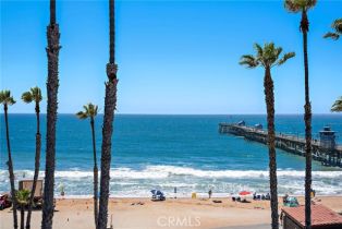 Residential Income, 606 Avenida Victoria, San Clemente, CA 92672 - 56