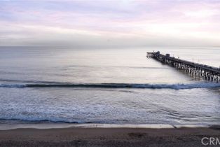 Residential Income, 606 Avenida Victoria, San Clemente, CA 92672 - 59