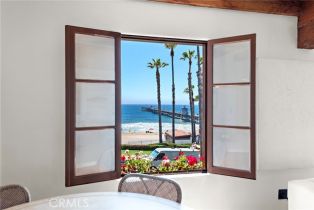 Residential Income, 606 Avenida Victoria, San Clemente, CA 92672 - 6