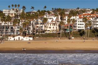 Residential Income, 606 Avenida Victoria, San Clemente, CA 92672 - 60