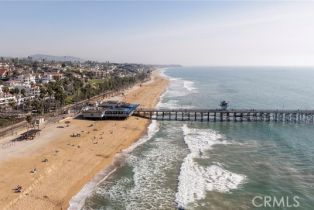 Residential Income, 606 Avenida Victoria, San Clemente, CA 92672 - 62