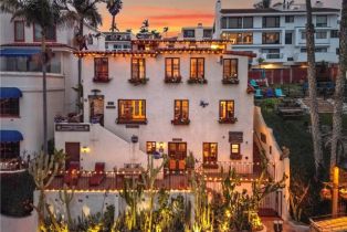 Residential Income, 606 Avenida Victoria, San Clemente, CA 92672 - 63