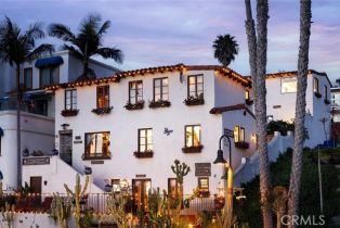 Residential Income, 606 Avenida Victoria, San Clemente, CA 92672 - 64