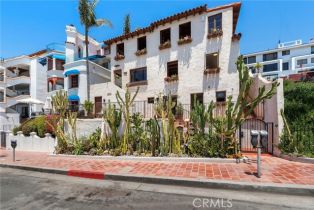Residential Income, 606 Avenida Victoria, San Clemente, CA 92672 - 65