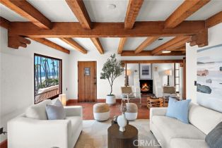 Residential Income, 606 Avenida Victoria, San Clemente, CA 92672 - 7