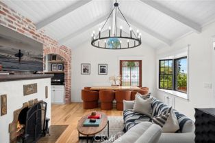 Single Family Residence, 615 Seaview street, Laguna Beach, CA 92651 - 12