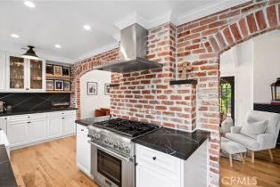 Single Family Residence, 615 Seaview street, Laguna Beach, CA 92651 - 13