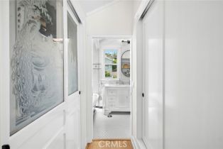 Single Family Residence, 615 Seaview street, Laguna Beach, CA 92651 - 21