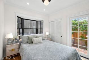 Single Family Residence, 615 Seaview street, Laguna Beach, CA 92651 - 23