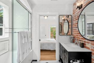 Single Family Residence, 615 Seaview street, Laguna Beach, CA 92651 - 24