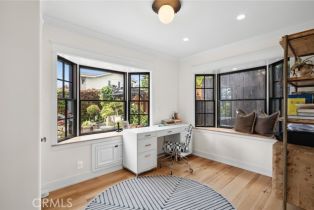 Single Family Residence, 615 Seaview street, Laguna Beach, CA 92651 - 25