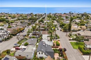 Single Family Residence, 615 Seaview street, Laguna Beach, CA 92651 - 29