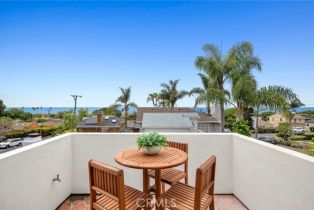 Single Family Residence, 615 Seaview street, Laguna Beach, CA 92651 - 3