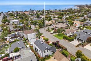 Single Family Residence, 615 Seaview street, Laguna Beach, CA 92651 - 33