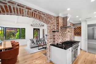 Single Family Residence, 615 Seaview street, Laguna Beach, CA 92651 - 9