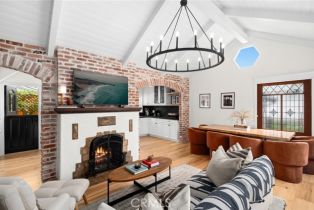 Single Family Residence, 615 Seaview Street, Laguna Beach, CA  Laguna Beach, CA 92651