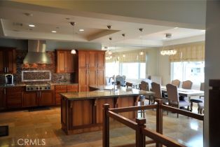 Single Family Residence, 6 Pacific Vista, Laguna Beach, CA 92651 - 2