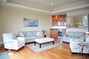 Single Family Residence, 6 Pacific Vista, Laguna Beach, CA 92651 - 3