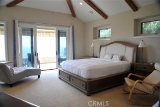 Single Family Residence, 6 Pacific Vista, Laguna Beach, CA 92651 - 4